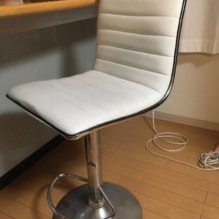 コストコで購入