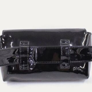 非常に入手困難‼️【非売品 シャネル ウエストバッグ】正規品の画像