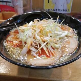 カラオケしながら飲み食い♪ - 足立区