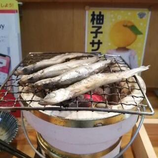 カラオケしながら飲み食い♪ − 東京都