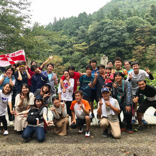 テニスサークル　金沢市　白山市　活動中