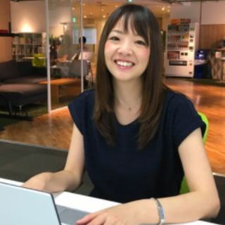 【ジモティー】 在宅リモートワークのお仕事です♪フルタイムで勤務可の画像