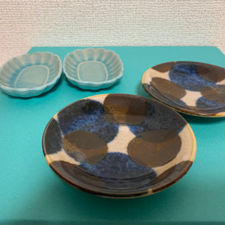【単品買いOK】食器詰め合わせ【１つ50円】の画像