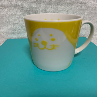 【単品買いOK】食器詰め合わせ【１つ50円】の画像