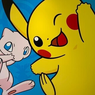 ⭐ポケモンGO 青森(オプチャ)