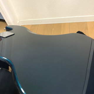 SELVAジャズベース の画像