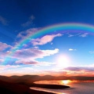 旅行好きな人集まれ。
