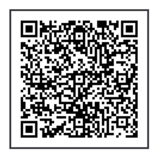 石好き・自分の手で運をつかむ方。登録お願いします。