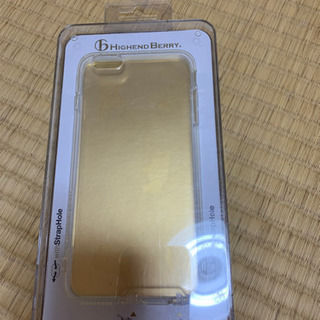 for iPhone6