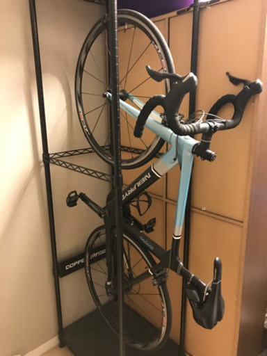 NEIL PRIDE(ニールプライド)【2014年モデル】