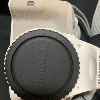 MTG ジャッジ褒賞島FOIL ニールセン