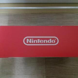 【新品】ニンテンドースイッチライト　NintendoSwitchLiteの画像