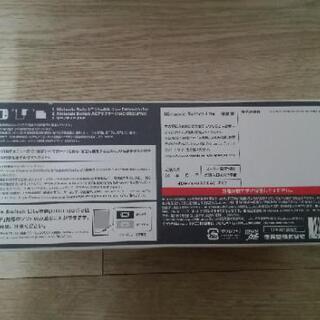 【新品】ニンテンドースイッチライト　NintendoSwitchLiteの画像