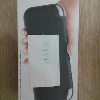 【新品】ニンテンドースイッチライト　NintendoSwitchLiteの画像