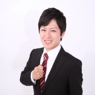事業拡大！！新電力を案内する法人営業！