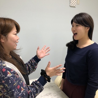 【お家で歌うまくなっちゃお♪】 音楽家・おおなつ 〜オンライン♪ボイストレーニング教室〜の画像