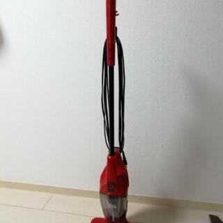 アメリカNo1ブランドの3way 掃除機