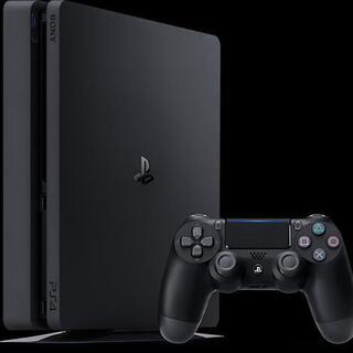 今は外で遊ぶのも中々出来ないので、一緒にゲーム出来る人を探してます！