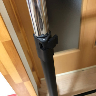 シングルパイプハンガーの画像