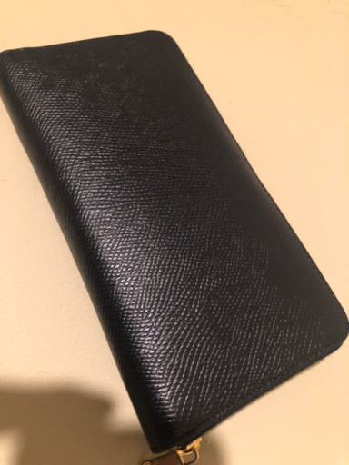 CELINE 長財布