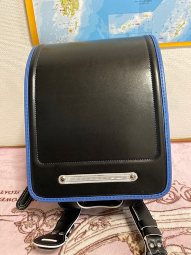 ランドセル未使用
