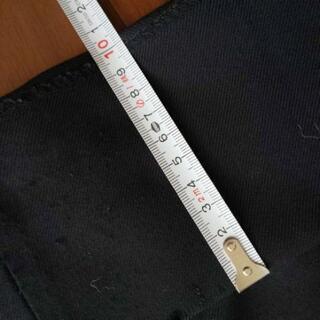 ✴️入学＆新学期準備：学生服ズボンの画像