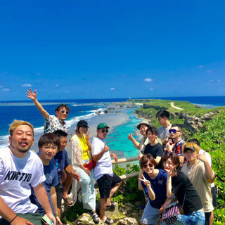 続！某大手モバイルの軽作業で年収1000万プロジェクト！の画像