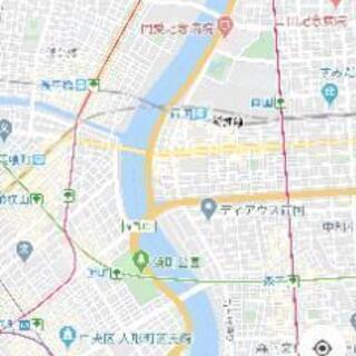 上京したてでゆるい横のつながりを作りたい方！