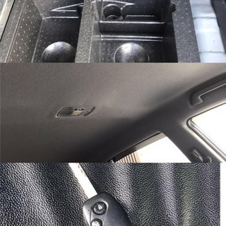 21年式 フィットGE6 ハイグレードの画像