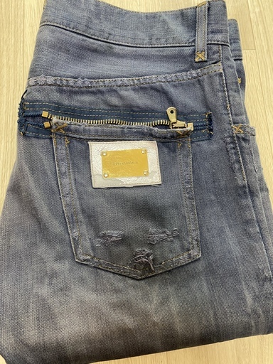 激安　ドルチェ、ガッバーナ