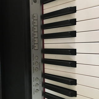 Roland ローランド 電子ピアノ DP-990