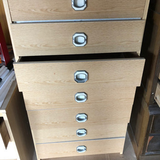 取引先決まりましたドレッサーの画像