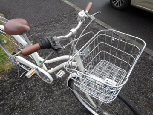 4/3売却済み　S様ありがとうございました。