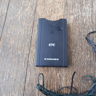 二輪車登録ETC
