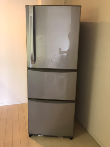 家具家電10点セット。配送無料。