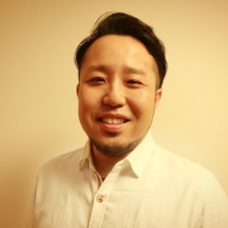 大阪市平野区で生ドラムレッスン！春の入会金無料キャンペーン♪【CREA MUSIC HIRANO】の画像