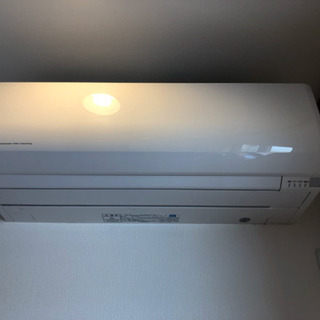🉐中古エアコン最安取付工事込35000円～‼️予算に合わせたエア...
