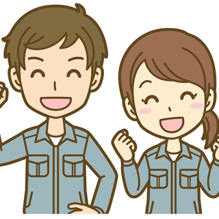 どなたでも稼げる配送のお仕事★(ATでも可です！)