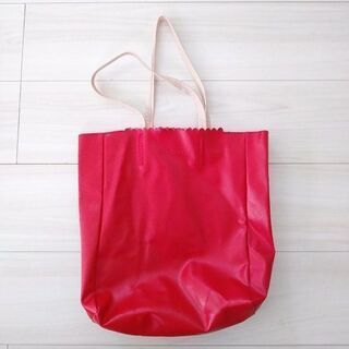 JILLSTUARTトートバッグ　新品