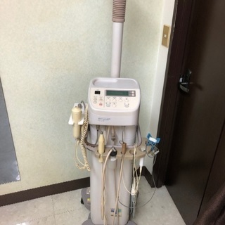 滝川グラスプロTG-3210中古品