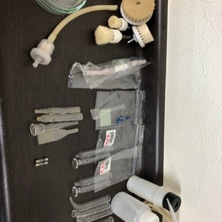 滝川グラスプロTG-3210中古品の画像
