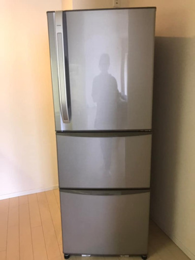 家具家電11点セット。配送無料。