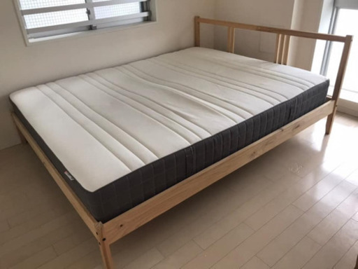家具家電11点セット。配送無料。