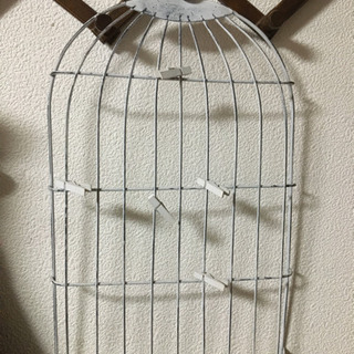 写真付けられるボード