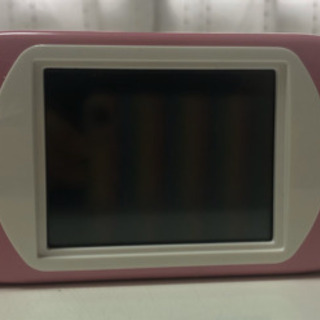 【お話中】進研ゼミ 新小1年生or未就学児向け