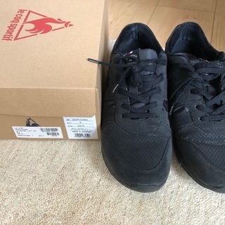 Le coq spottif  23