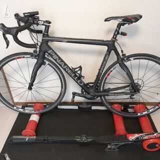 Pinarello　ロードバイク　その他の画像