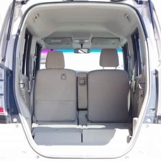 N-BOX！！！！(^^♪