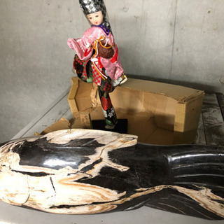 年代のものですが譲りますの画像