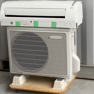 鳥取原発 金子 9石 穀物乾燥機 スーパータイト吸引乾燥機CST95 BS・BS1